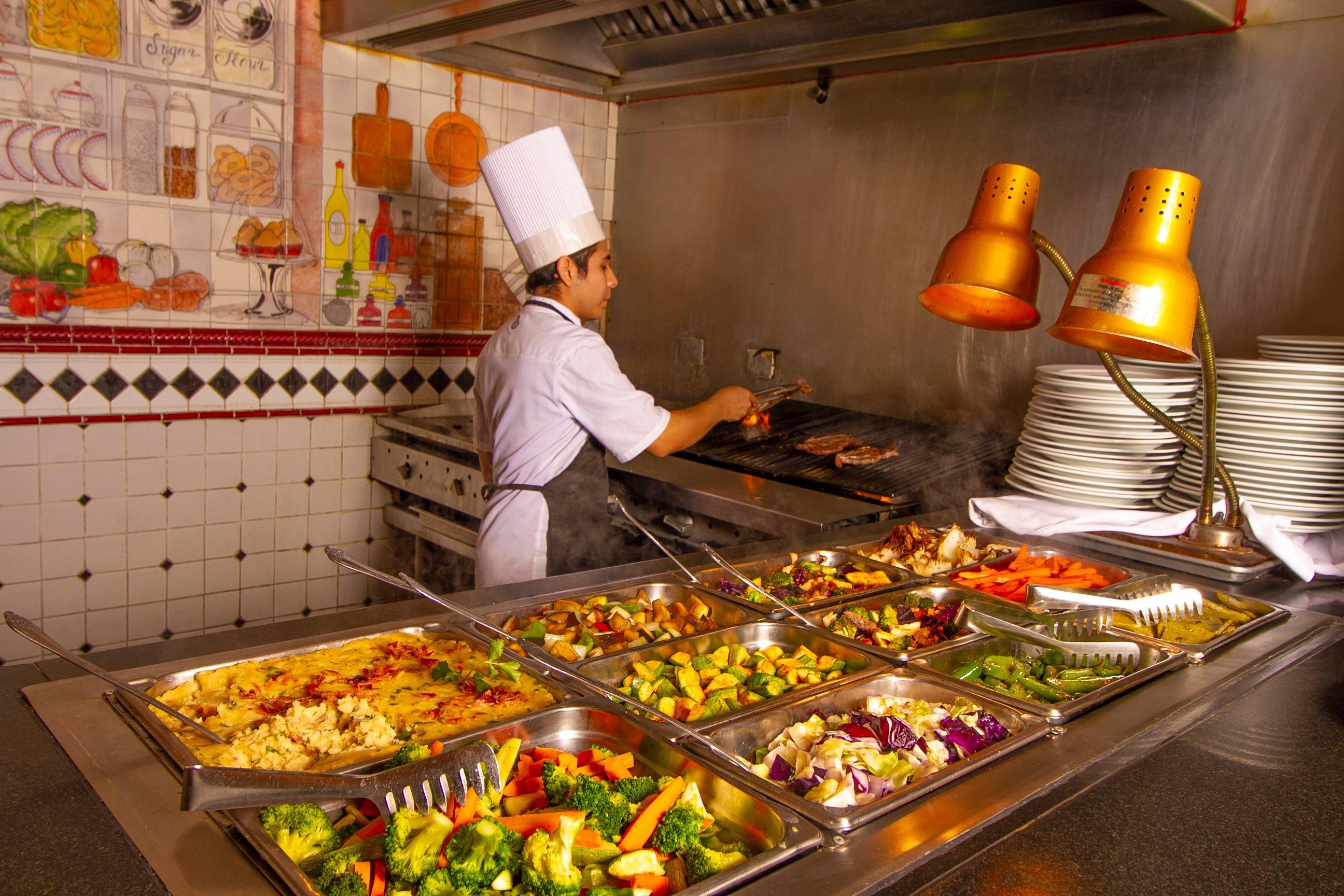 Crowne Plaza Hotel Monterrey By Ihg Exterior photo