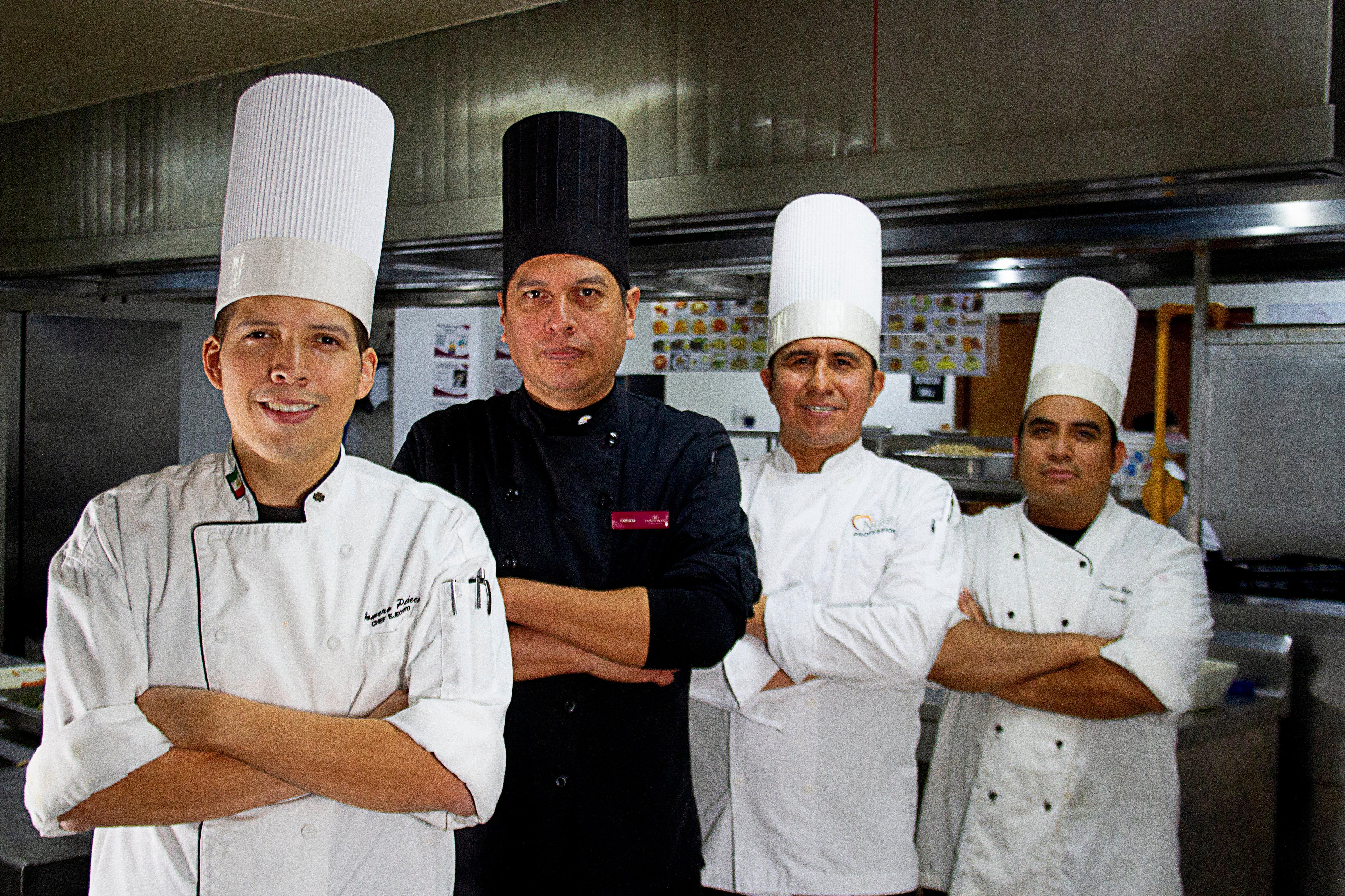 Crowne Plaza Hotel Monterrey By Ihg Exterior photo